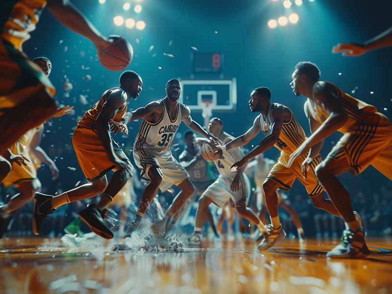 浦和红钻vs群马温泉实况